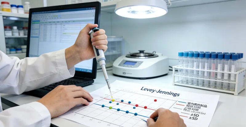 荆州家庭健康规划与管理