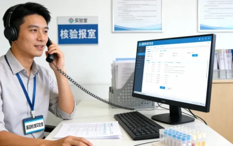 保山LFS生育选择基因检测可靠机构大全：年度检测地址