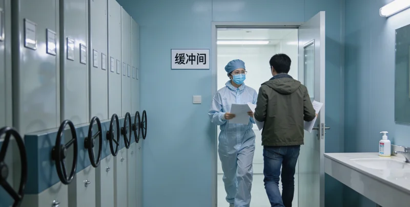 红河州家庭讨论家族健康史