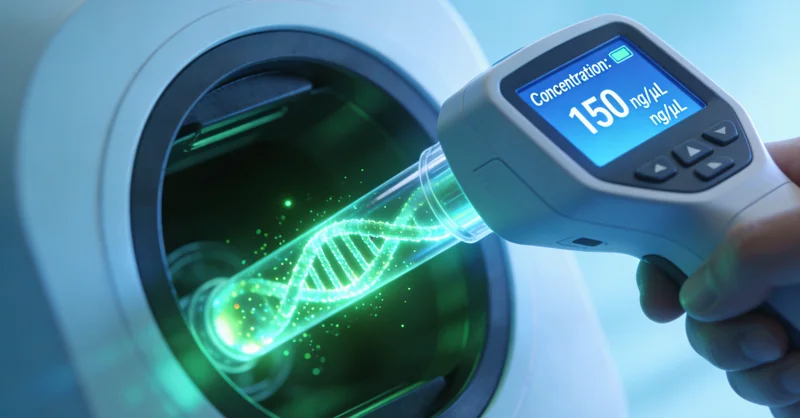 梅河口家庭温馨沟通场景