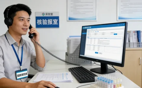 海北州VHL基因检测正规机构去哪找？