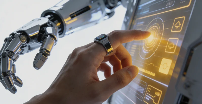 MAP基因与肠道健康关系科普图