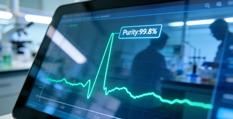 果洛州牧民家庭讨论健康报告