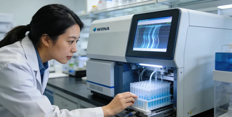 固原家庭聚会上讨论家族健康史