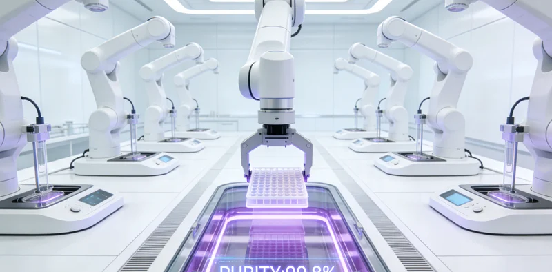 阿里地区基因检测样本冷链运输过