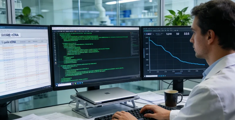 广汉女性进行健康体检未来展望