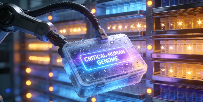 诸暨市人民医院外景