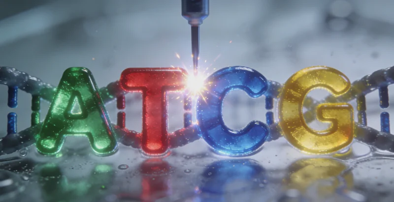 沈阳女性与医生讨论健康管理方案