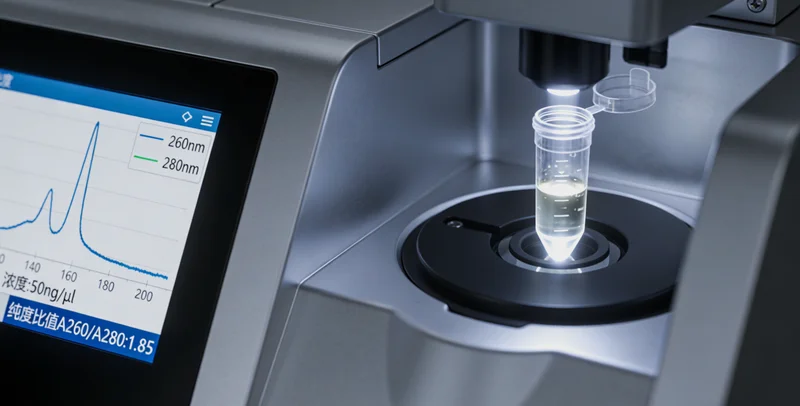 北屯家庭共同讨论基因检测结果与