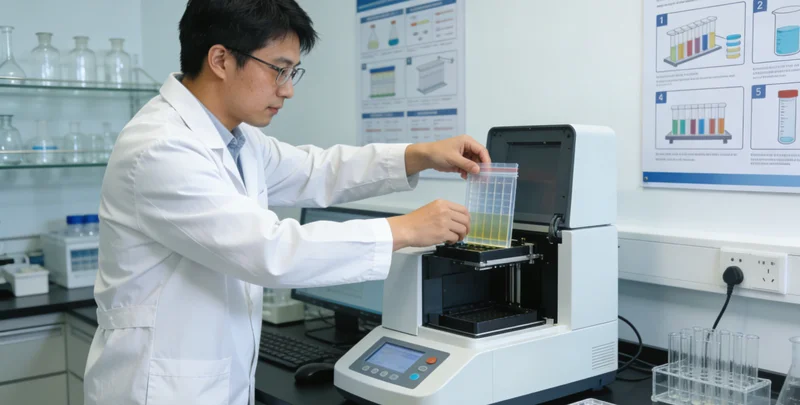 深圳 林奇综合征管理 定期肠镜