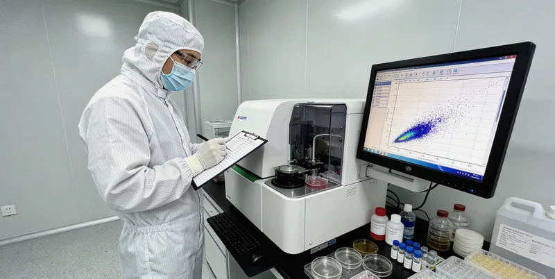 合肥 血管母细胞瘤 MRI影像