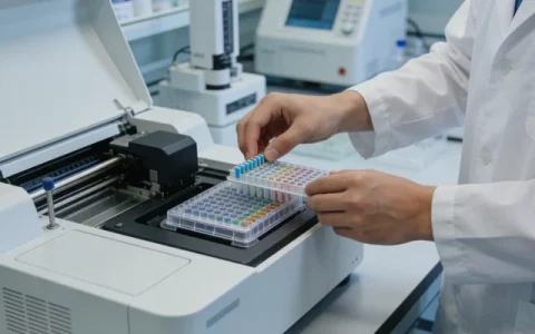 玉环FAP基因检测哪些机构可以做？