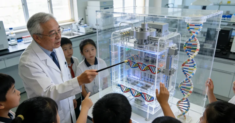 榆林甲状旁腺瘤科普甲状旁腺位置