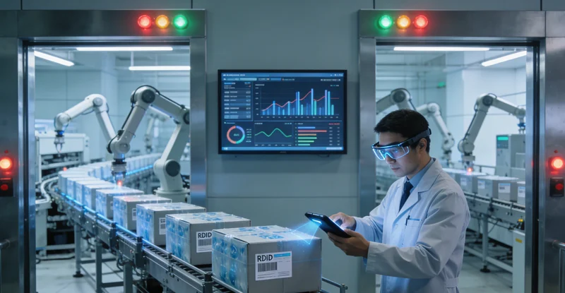 海安女性进行乳腺磁共振MRI检