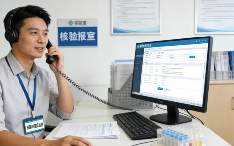 天门BRCA12检测基因检测去哪里检测？权威渠道指南