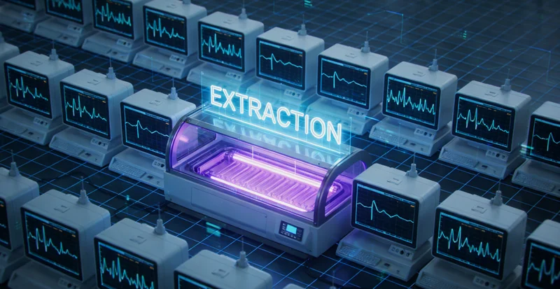 岳阳医生与患者沟通嗜铬细胞瘤基