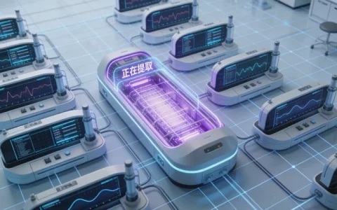 怒江州BRCA家族史检测基因检测可靠中心汇总：机构名单