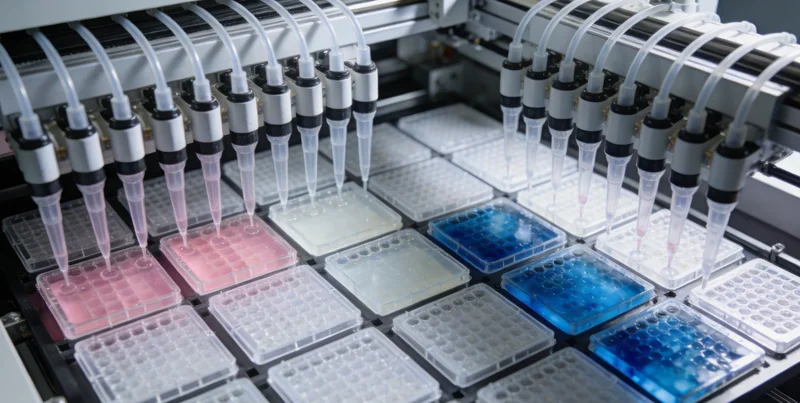 如皋家庭共同商议健康管理决策