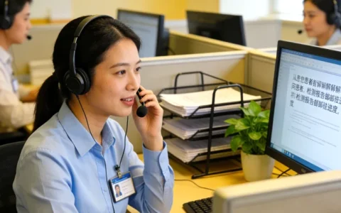 台山CPVTβ受体阻滞剂基因检测精选中心完整名单（已更新）