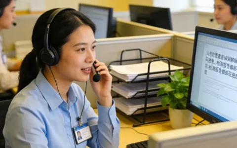 景德镇CDH1 VUS基因检测机构名录实时查询