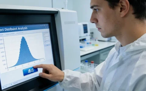 抚顺阿司匹林预防基因检测公司最新排名情况