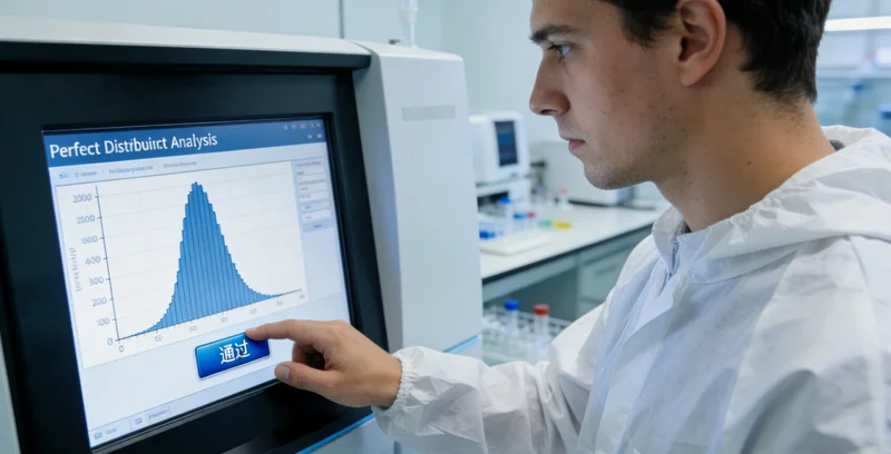 抚顺浑河边中老年人散步交谈健康