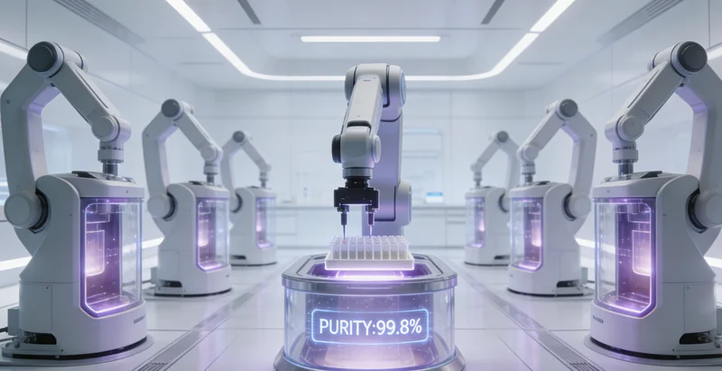 郴州家庭在户外阳光下散步享受健