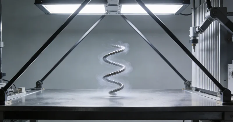 乐陵家庭共同面对遗传健康问题