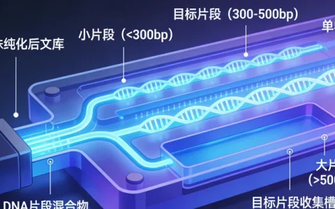 都匀垂体瘤基因检测在哪里做？正规机构地址+电话