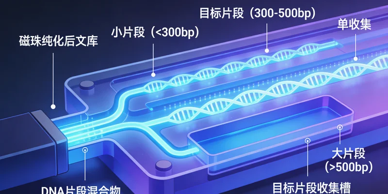 都匀家庭讨论健康与基因遗传示意