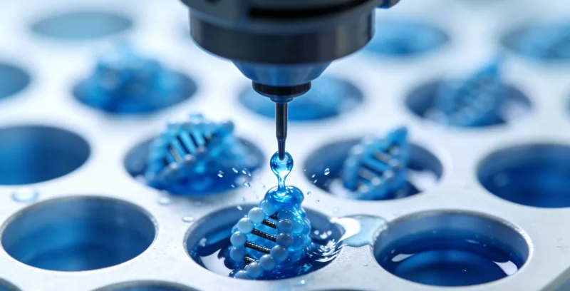 扎兰屯家庭共同面对健康决策温馨