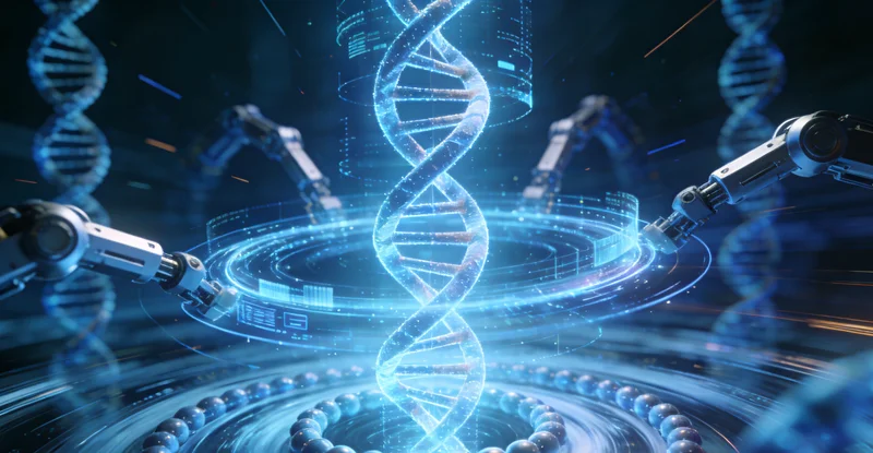 抚顺女性进行定期乳腺健康检查