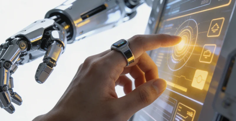 图们遗传咨询医生讲解BRRS基