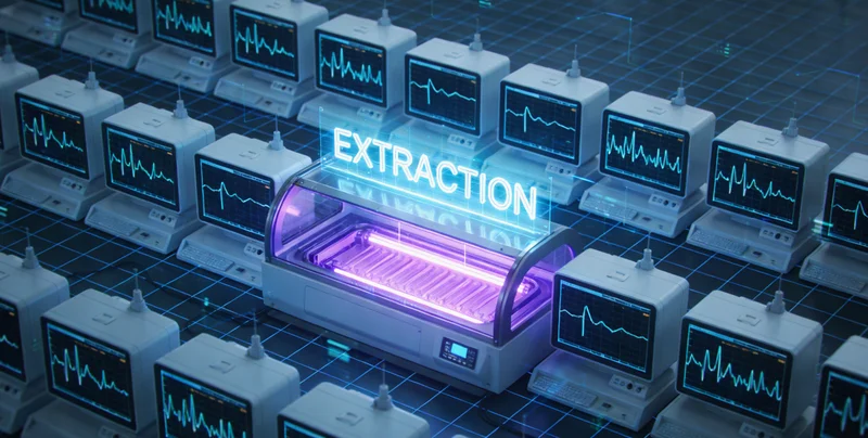 东阳甲状腺髓样癌MTC基因检测