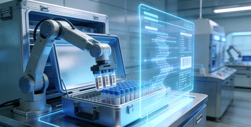 邛崃家庭理解-常染色体显性遗传