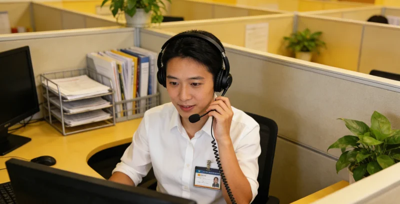 湘西州基因检测报告专业解读示意