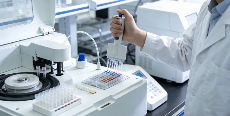 湘西家庭河边健康散步支持