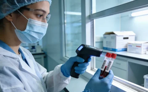 抚顺MEN2综合征基因检测正规推荐机构名单及地址