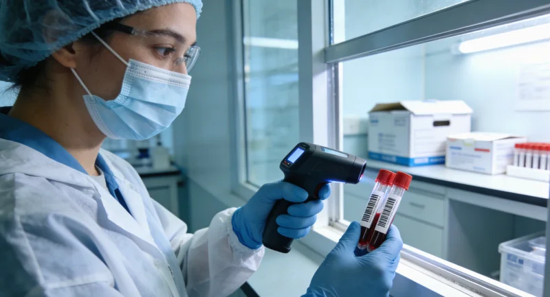 抚顺MEN2综合征相关内分泌腺