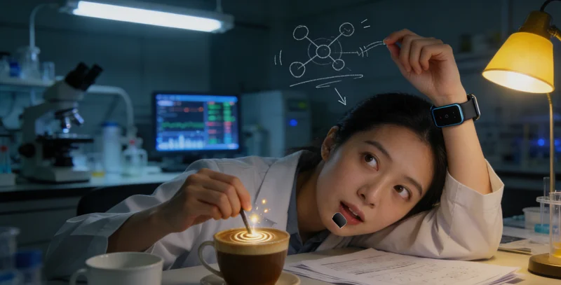 个旧家庭与健康顾问沟通家族健康