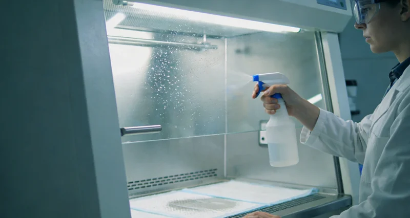 南宁市民定期健康复查概念图