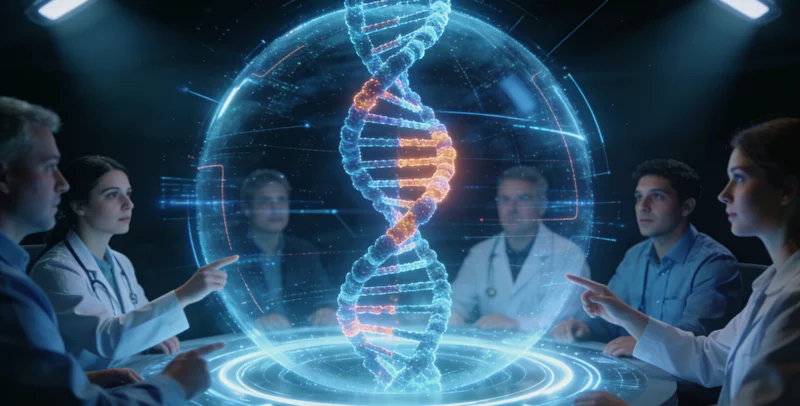 泉州医院超声内镜引导下细针穿刺