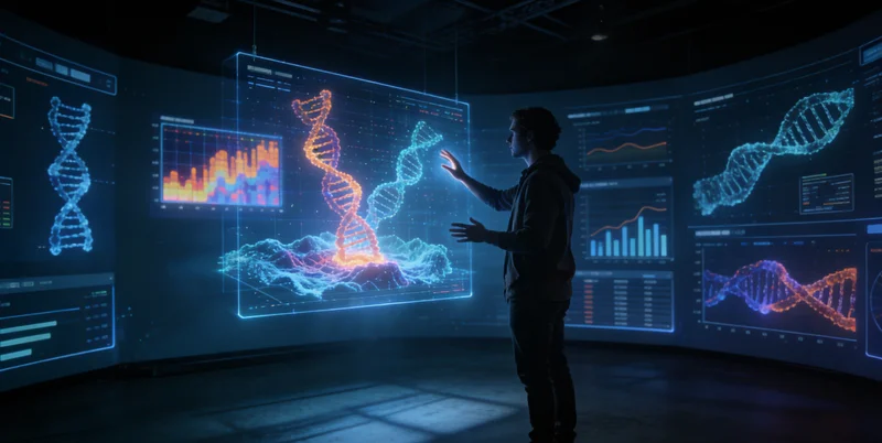 邢台家庭成员共同讨论健康计划