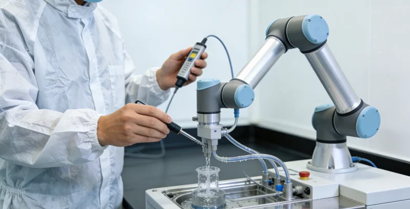 宜宾家庭讨论健康与基因检测