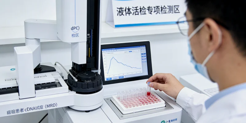 邵东先天性红细胞生成异常性贫血