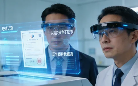 山南子宫内膜癌林奇基因检测本地人都推荐的机构（口碑榜）