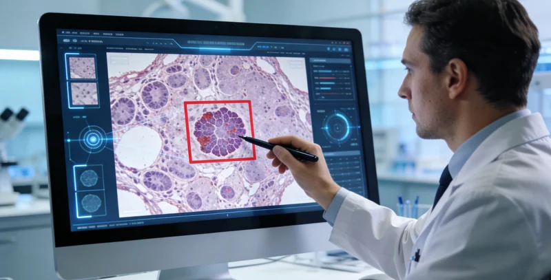 准旗家庭成员互相支持面对遗传风