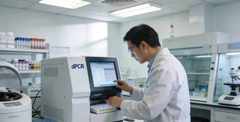 平泉未来医疗与基因科技发展概念