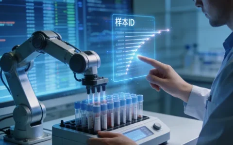 阿尔山林奇综合征预防基因检测正规机构去哪找？电话地址大全