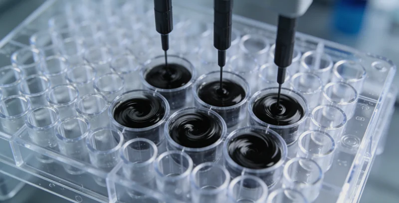 定州快递员与家人讨论健康管理计